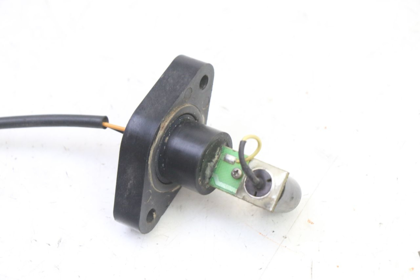 photo de TANKGEBER KTM SUPERENDURO R 950 (2005 - 2009) - Gesamtansicht des Produkts