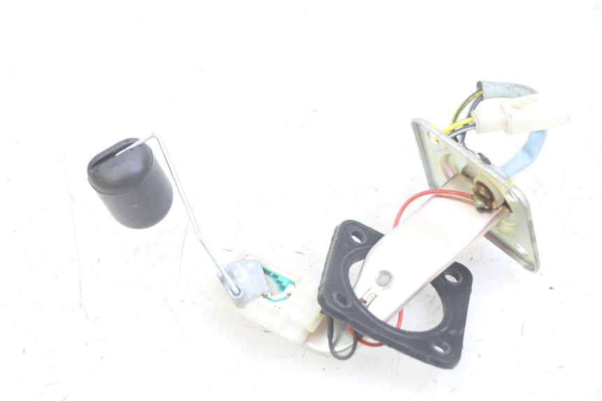 photo de KRAFTSTOFFTANKMESSSTAB APRILIA SXR 50 (2021 - 2023) - Alternative Perspektive