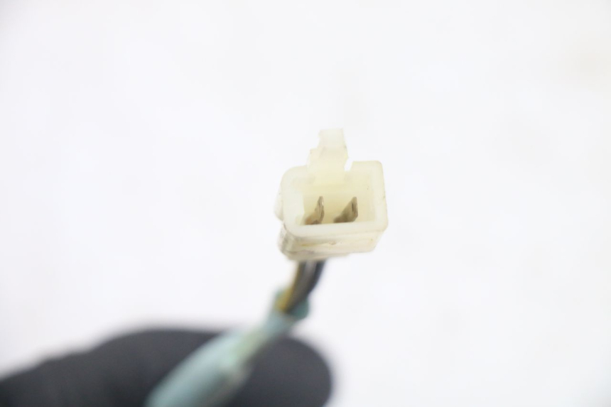 photo de KRAFTSTOFFTANKMESSSTAB APRILIA SXR 50 (2021 - 2023) - Technische Nahaufnahme