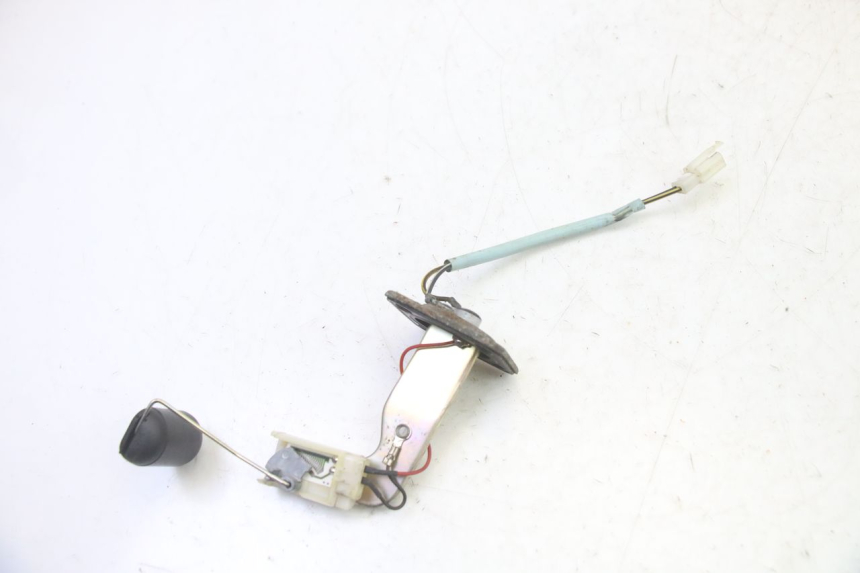 photo de KRAFTSTOFFTANKMESSSTAB APRILIA SXR 50 (2021 - 2023) - Hauptansicht