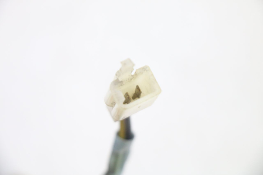 photo de KRAFTSTOFFTANKMESSSTAB APRILIA SXR 50 (2021 - 2023) - Alternative Perspektive