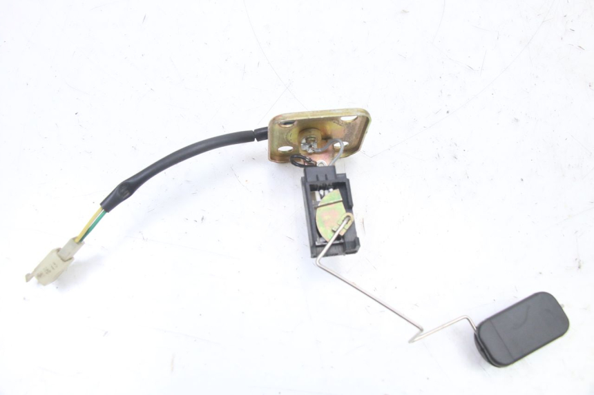 photo de KRAFTSTOFFTANKMESSSTAB SYM FIDDLE 3 III 125 (2014 - 2020) - Hauptansicht