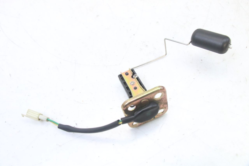 photo de KRAFTSTOFFTANKMESSSTAB SYM FIDDLE 3 III 125 (2014 - 2020) - Detailansicht des Bauteils