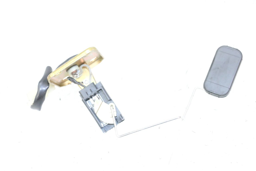 photo de TANKGEBER SYM FIDDLE 3 III 50 (2014 - 2020) - Detailansicht des Bauteils