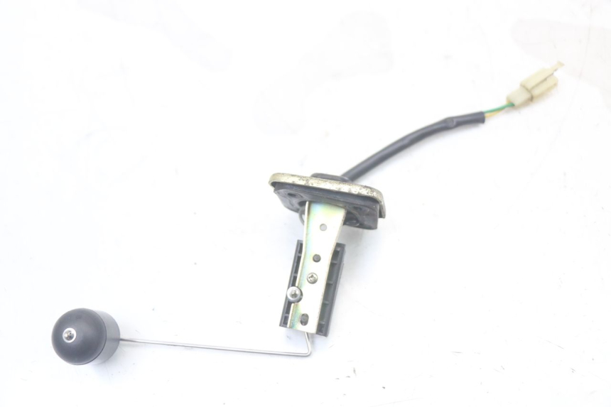 photo de TANKANZEIGE KRAFTSTOFF SYM ORBIT 2 4T 50 (2018 - 2022) - Zoom auf Gebrauchszustand