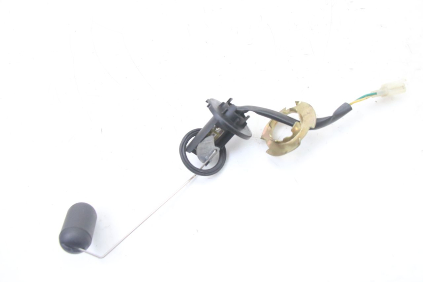 photo de KRAFTSTOFFTANKMESSSTAB SYM ORBIT 2 4T 50 (2008 - 2017) - Hauptansicht