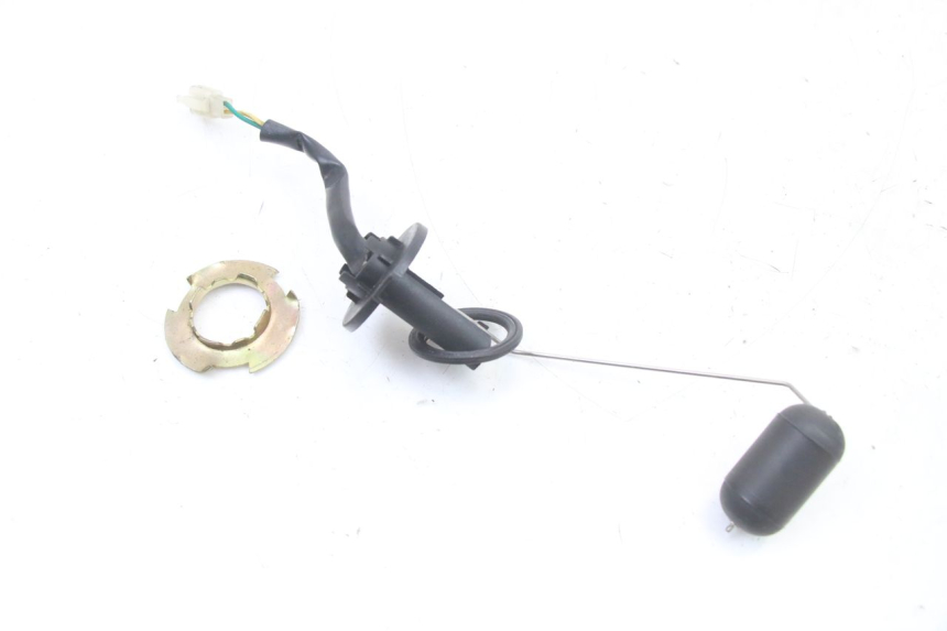 photo de KRAFTSTOFFTANKMESSSTAB SYM ORBIT 2 4T 50 (2008 - 2017) - Detailansicht des Bauteils