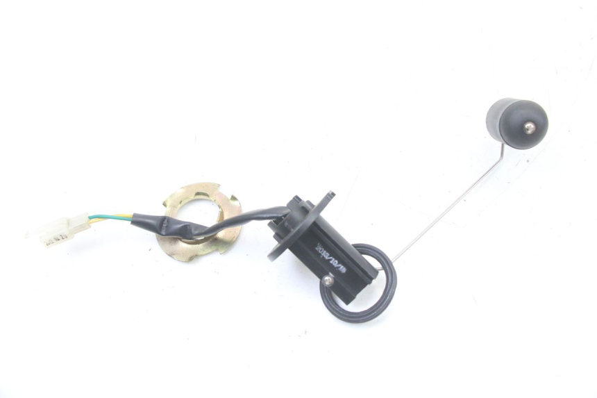 photo de KRAFTSTOFFTANKMESSSTAB SYM ORBIT 2 4T 50 (2008 - 2017) - Zoom auf Gebrauchszustand