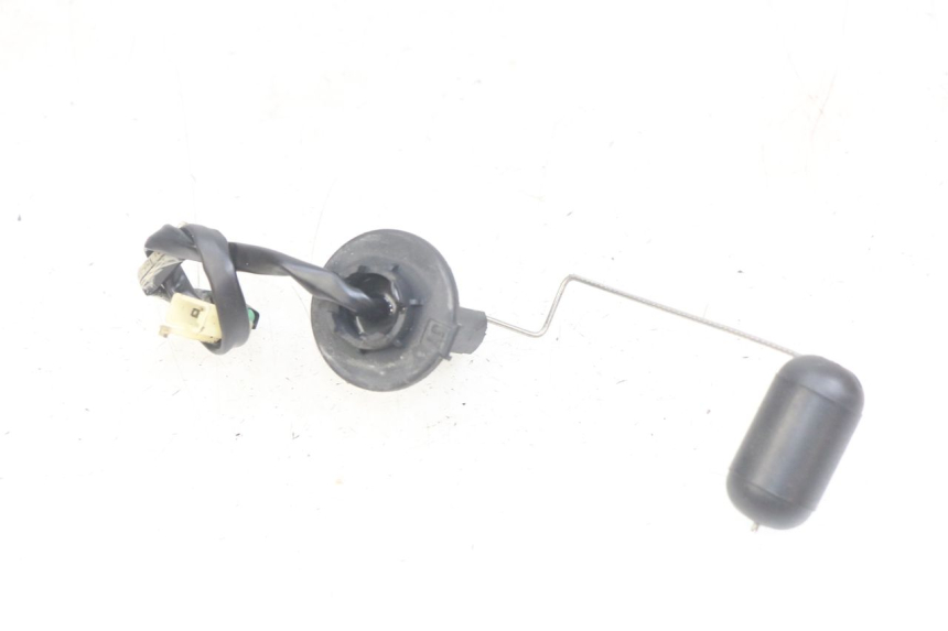 photo de KRAFTSTOFFTANKMESSSTAB SYM SYMPHONY 125 (2009 - 2015) - Hauptansicht