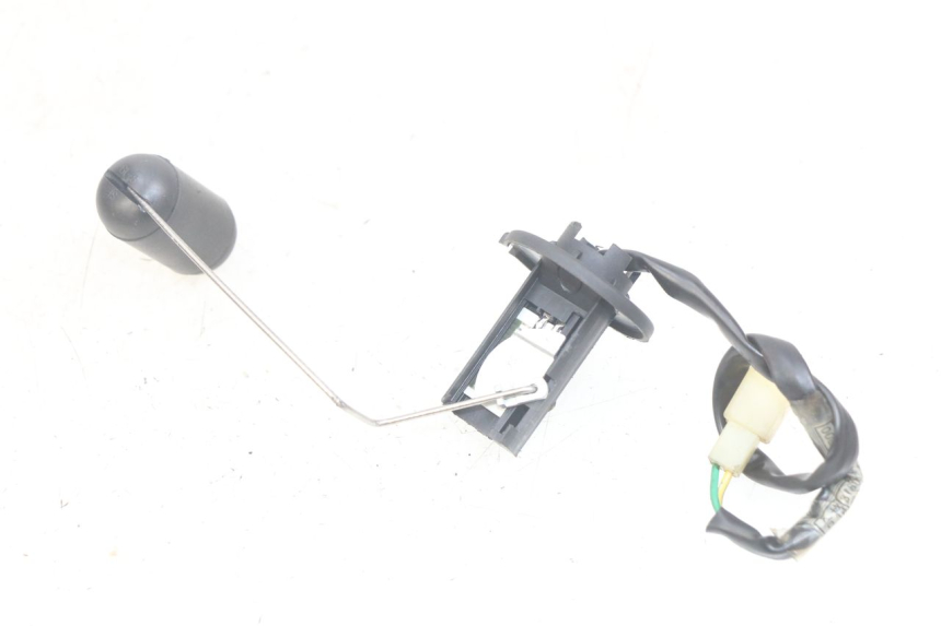 photo de KRAFTSTOFFTANKMESSSTAB SYM SYMPHONY 125 (2009 - 2015) - Zoom auf Gebrauchszustand