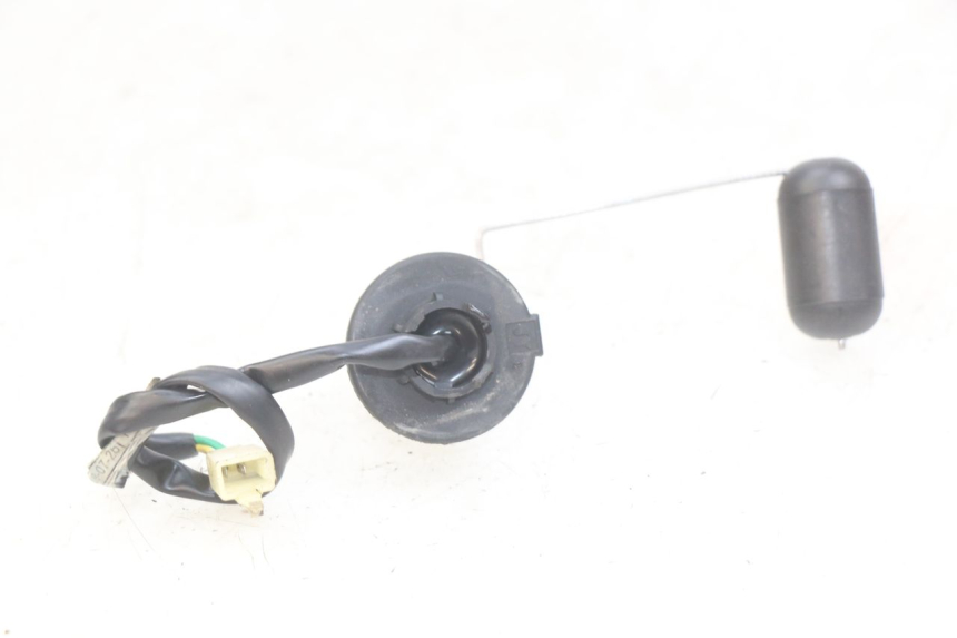 photo de KRAFTSTOFFTANKMESSSTAB SYM SYMPHONY 125 (2009 - 2015) - Alternative Perspektive