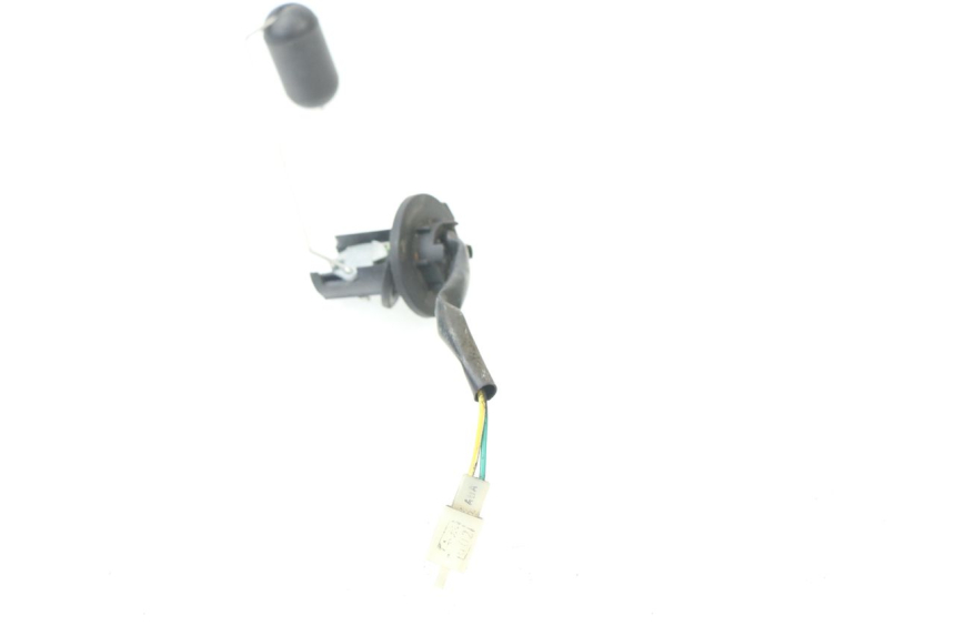 photo de TANKGEBER SYM SYMPLY 4T 50 (2012 - 2015) - Detailansicht des Bauteils