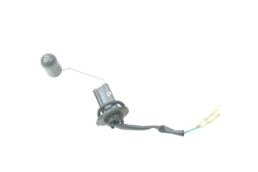 photo de TANKGEBER SYM SYMPLY 4T 50 (2012 - 2015) - Technische Nahaufnahme