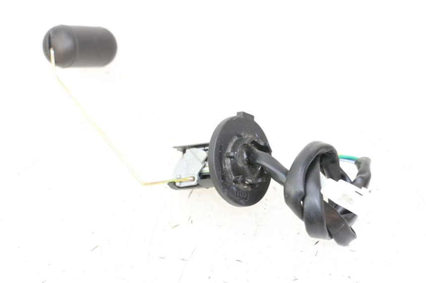 photo de KRAFTSTOFFTANKMESSSTAB TNT MOTOR BOSTON 4T 50 (2018 - 2025) - Hauptansicht