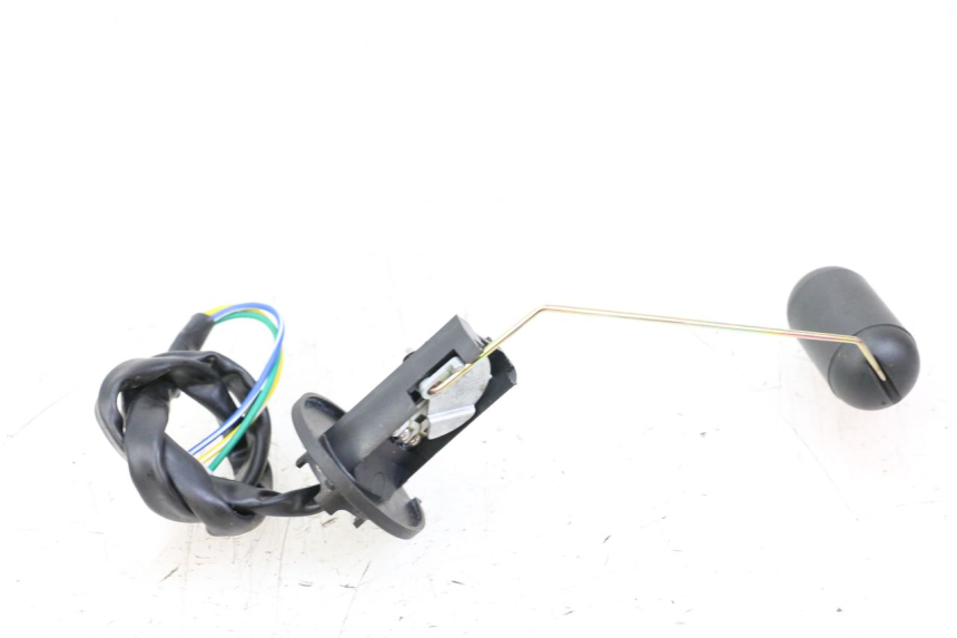 photo de KRAFTSTOFFTANKMESSSTAB TNT MOTOR BOSTON 4T 50 (2018 - 2025) - Detailansicht des Bauteils