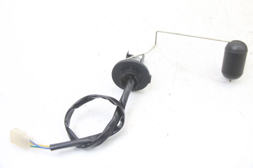 photo de TANKGEBER TNT MOTOR ROMA 10' 2T 50 (2011 - 2018) - Detailansicht des Bauteils