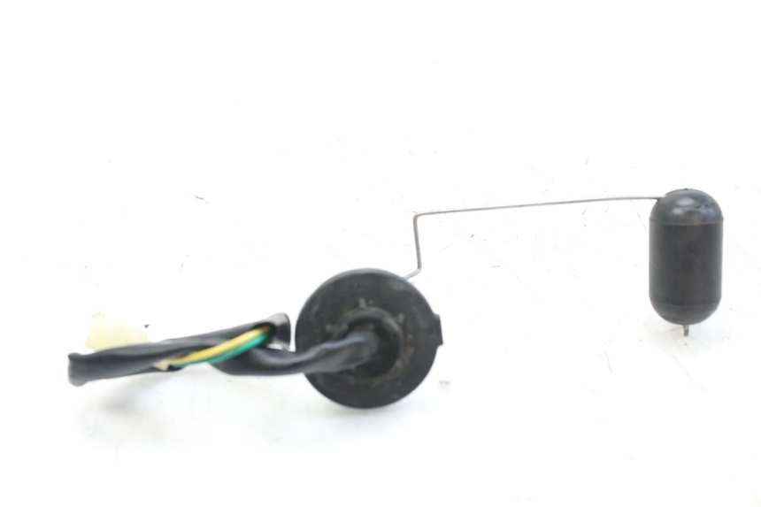 photo de TANKANZEIGE KRAFTSTOFF PEUGEOT TWEET 4T 50 (2010 - 2014) - Detailansicht des Bauteils