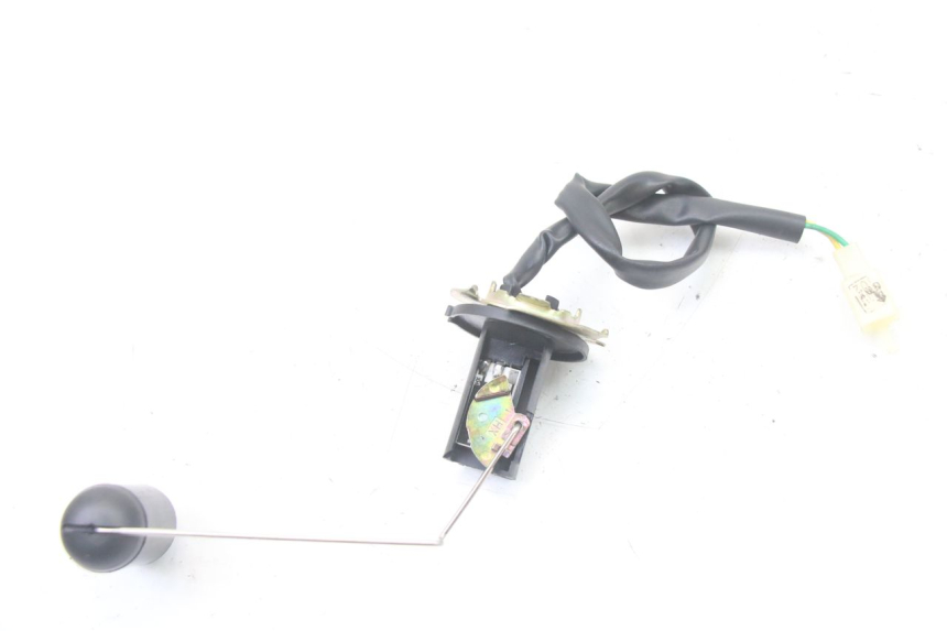 photo de KRAFTSTOFFTANKMESSSTAB PEUGEOT TWEET 4T 50 (2018 - 2022) - Hauptansicht