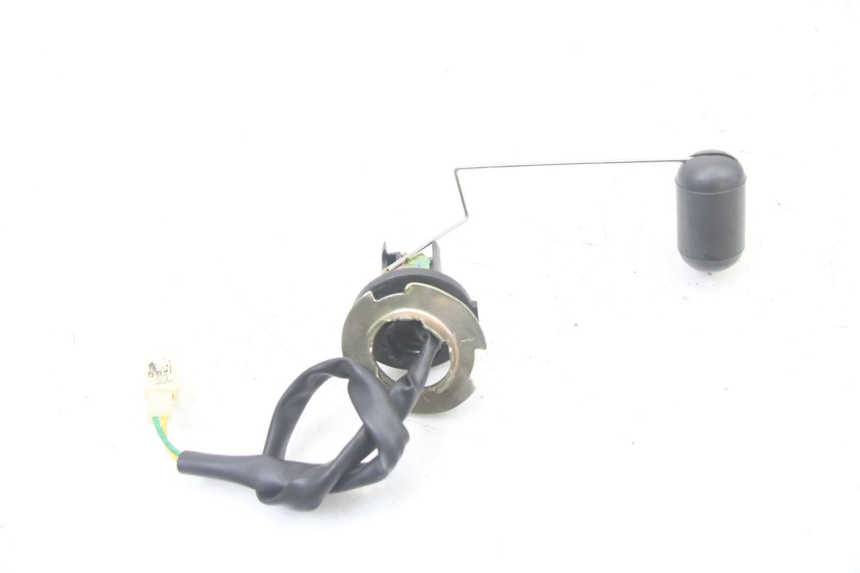 photo de KRAFTSTOFFTANKMESSSTAB PEUGEOT TWEET 4T 50 (2018 - 2022) - Zoom auf Gebrauchszustand