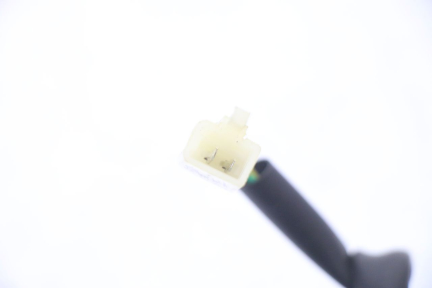 photo de KRAFTSTOFFTANKMESSSTAB PEUGEOT TWEET 4T 50 (2018 - 2022) - Alternative Perspektive