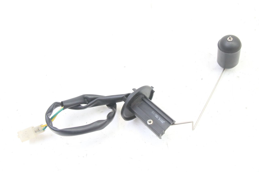 photo de KRAFTSTOFFTANKMESSSTAB PEUGEOT TWEET 4T 50 (2014 - 2019) - Zoom auf Gebrauchszustand