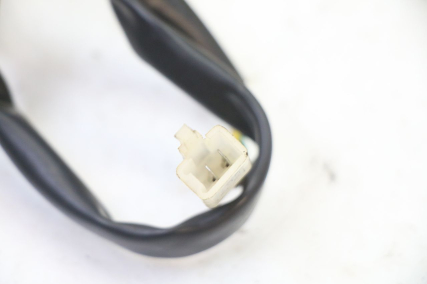 photo de KRAFTSTOFFTANKMESSSTAB PEUGEOT TWEET 4T 50 (2014 - 2019) - Technische Nahaufnahme