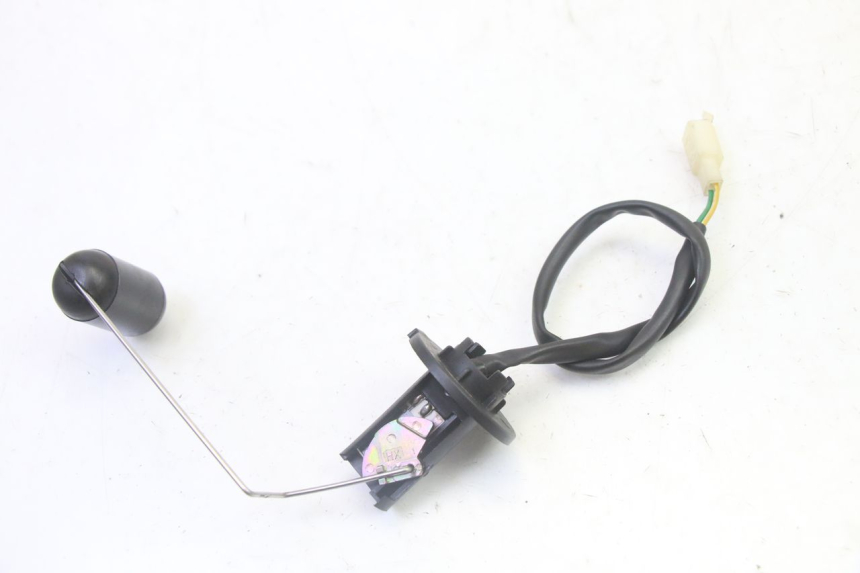 photo de KRAFTSTOFFTANKMESSSTAB PEUGEOT TWEET 4T 50 (2018 - 2022) - Hauptansicht