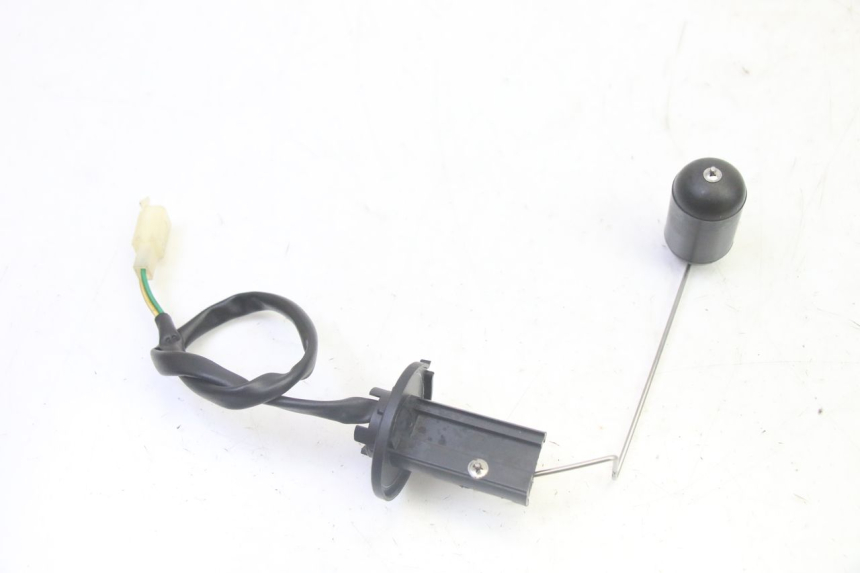 photo de KRAFTSTOFFTANKMESSSTAB PEUGEOT TWEET 4T 50 (2018 - 2022) - Detailansicht des Bauteils