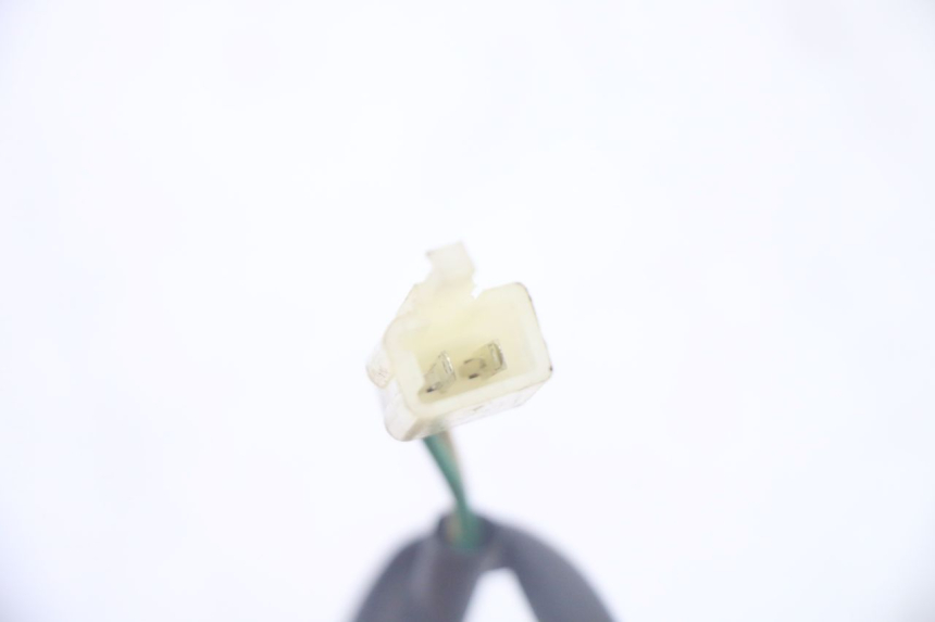 photo de KRAFTSTOFFTANKMESSSTAB PEUGEOT TWEET 4T 50 (2018 - 2022) - Zoom auf Gebrauchszustand