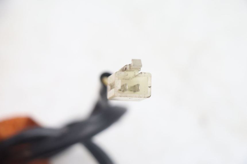 photo de KRAFTSTOFFTANKMESSSTAB PEUGEOT TWEET 4T 50 (2018 - 2022) - Alternative Perspektive
