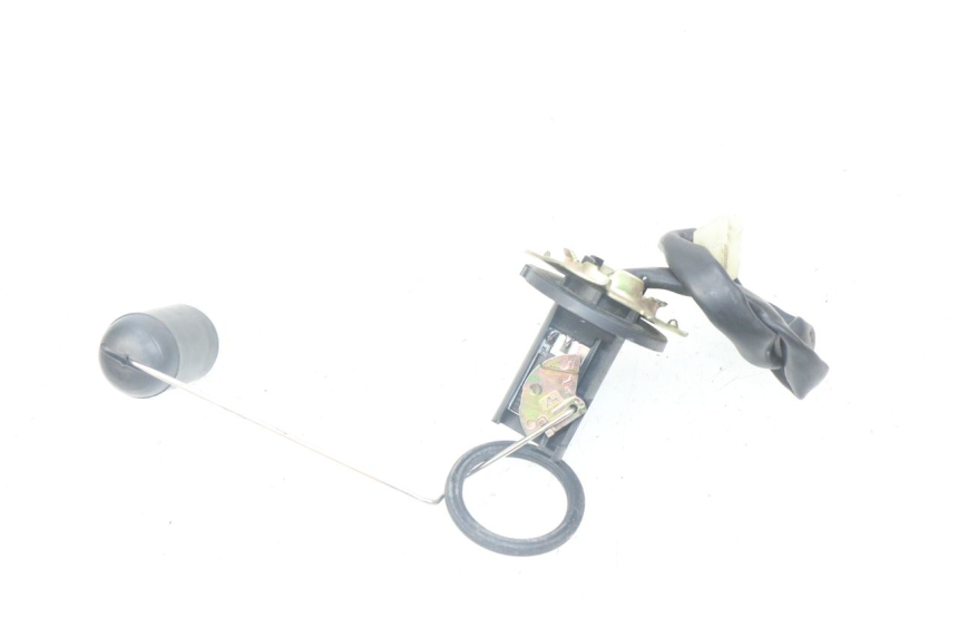 photo de TANKGEBER PEUGEOT TWEET ACTIVE 4T 50 (2018 - 2022) - Hauptansicht