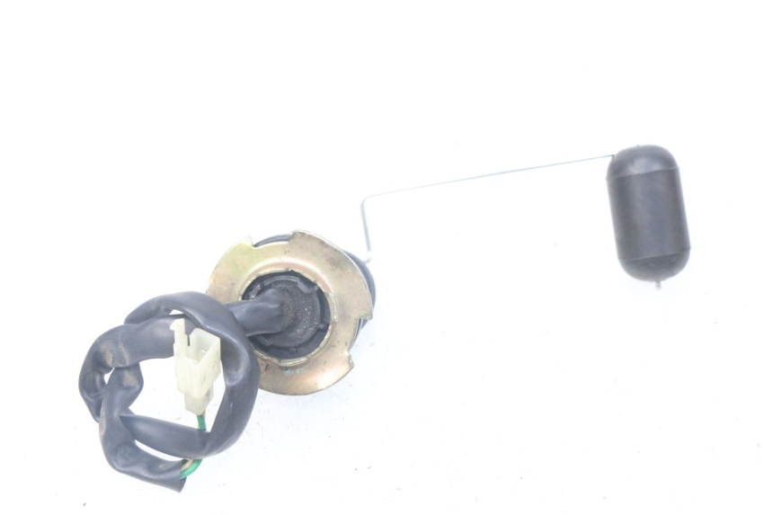 photo de TANKGEBER PEUGEOT TWEET ACTIVE 4T 50 (2018 - 2022) - Detailansicht des Bauteils