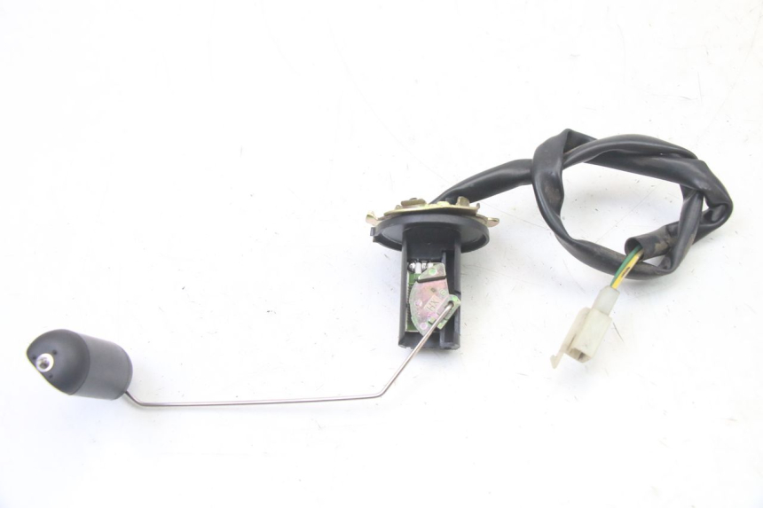 photo de TANKGEBER PEUGEOT TWEET PRO CARGO 50 (2018 - 2022) - Detailansicht des Bauteils