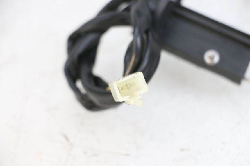 photo de TANKGEBER PEUGEOT TWEET PRO EFI 4T 50 (2021 - 2022) - Alternative Perspektive