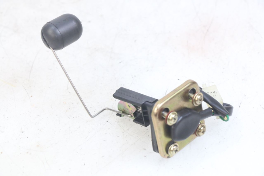 photo de KRAFTSTOFFTANKMESSSTAB PEUGEOT TWEET 125 (2018 - 2021) - Hauptansicht