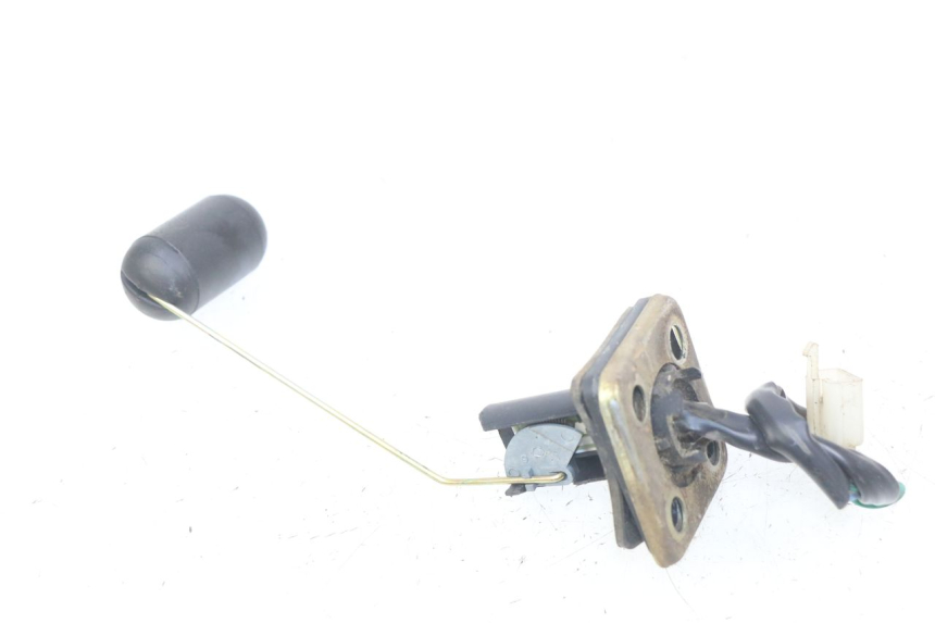 photo de TANKANZEIGE KRAFTSTOFF PEUGEOT V-CLIC VCLIC 50 (2007 - 2013) - Hauptansicht