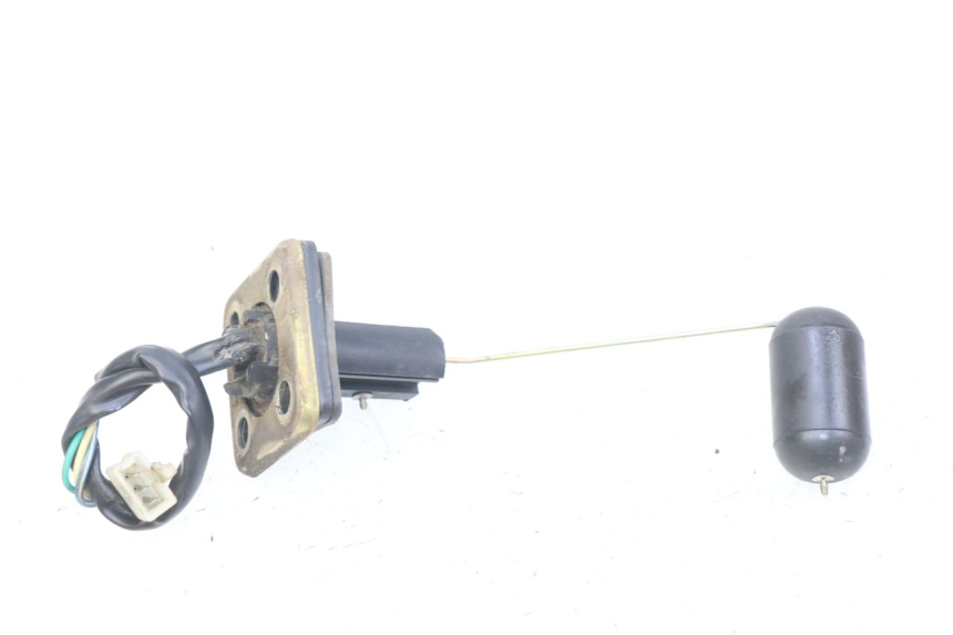 photo de TANKANZEIGE KRAFTSTOFF PEUGEOT V-CLIC VCLIC 50 (2007 - 2013) - Alternative Perspektive