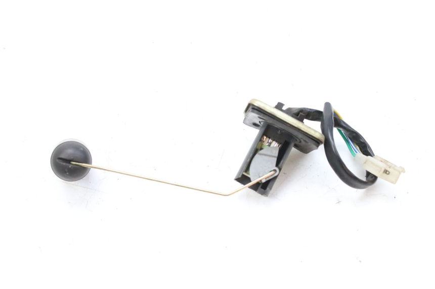 photo de TANKANZEIGE KRAFTSTOFF PEUGEOT V-CLIC VCLIC 50 (2007 - 2013) - Hauptansicht