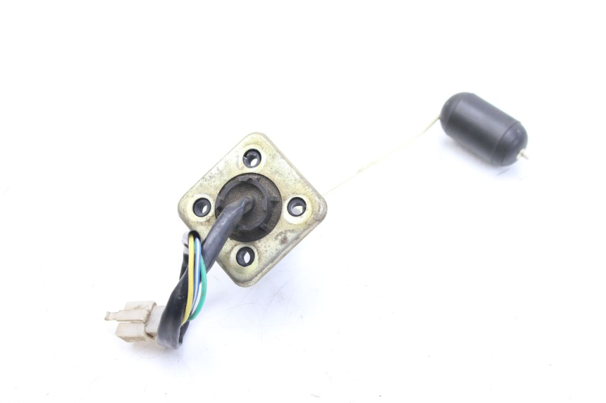 photo de TANKANZEIGE KRAFTSTOFF PEUGEOT V-CLIC VCLIC 50 (2007 - 2013) - Detailansicht des Bauteils