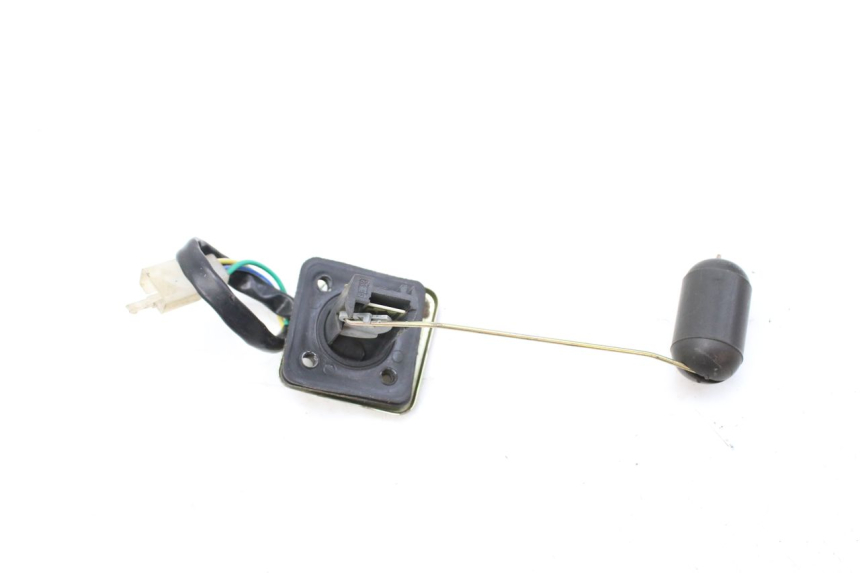 photo de TANKANZEIGE KRAFTSTOFF PEUGEOT V-CLIC VCLIC 50 (2007 - 2013) - Alternative Perspektive