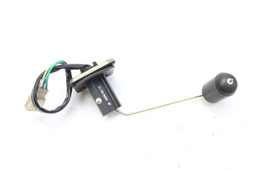 photo de TANKANZEIGE KRAFTSTOFF PEUGEOT V-CLIC VCLIC 50 (2007 - 2013) - Technische Nahaufnahme