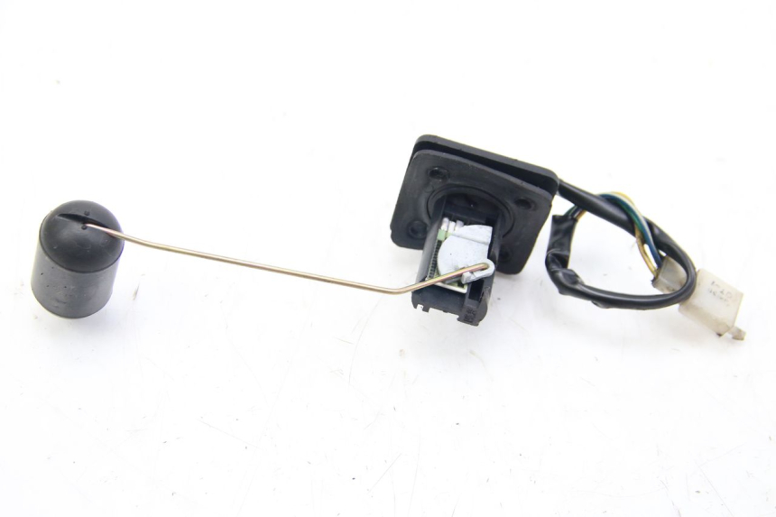 photo de TANKANZEIGE KRAFTSTOFF PEUGEOT V-CLIC VCLIC 50 (2007 - 2013) - Hauptansicht