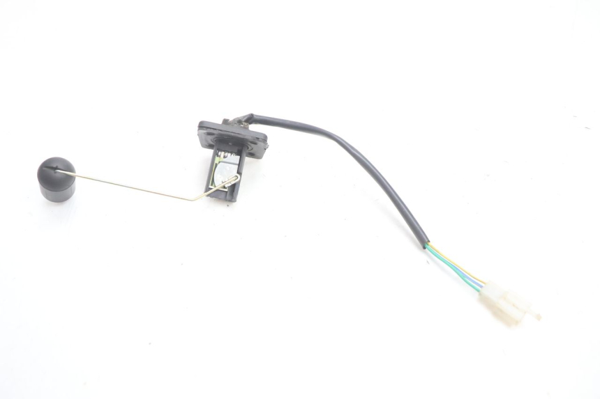photo de TANKANZEIGE KRAFTSTOFF PEUGEOT V-CLIC VCLIC 50 (2007 - 2013) - Hauptansicht