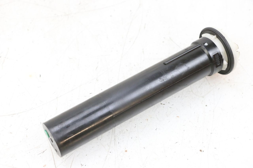 photo de KRAFTSTOFFTANKMESSSTAB PIAGGIO VESPA GTS SUPER IE 125 (2009 - 2016) - Hauptansicht