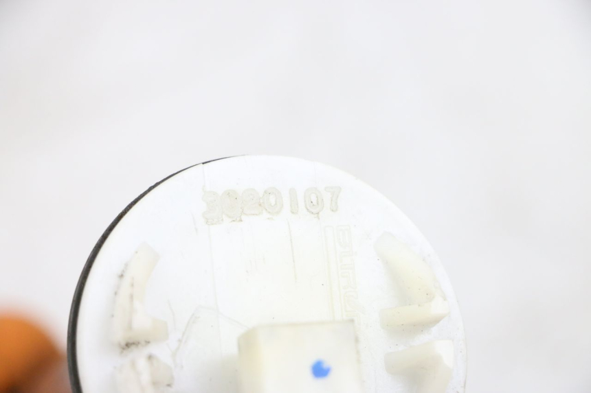 photo de KRAFTSTOFFTANKMESSSTAB PIAGGIO VESPA GTS SUPER IE 125 (2009 - 2016) - Alternative Perspektive