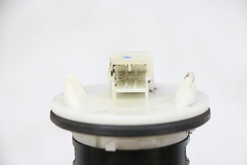 photo de KRAFTSTOFFTANKMESSSTAB PIAGGIO VESPA GTS SUPER IE 125 (2009 - 2016) - Gesamtansicht des Produkts