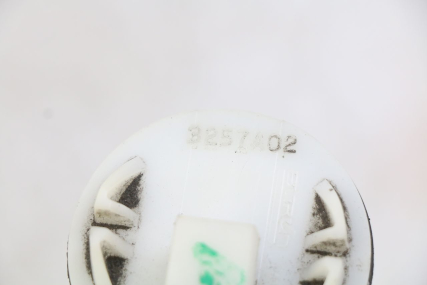 photo de KRAFTSTOFFTANKMESSSTAB PIAGGIO VESPA LX 2T 50 (2005 - 2013) - Technische Nahaufnahme