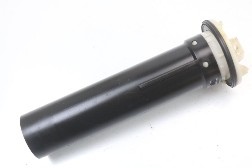 photo de KRAFTSTOFFTANKMESSSTAB PIAGGIO VESPA LX 2T 50 (2005 - 2013) - Zoom auf Gebrauchszustand