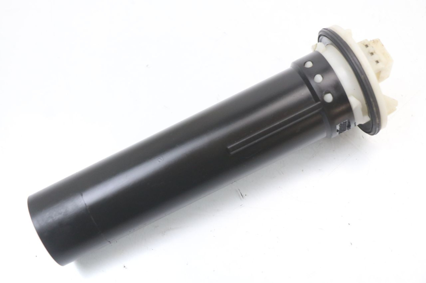 photo de KRAFTSTOFFTANKMESSSTAB PIAGGIO VESPA LX 2T 50 (2005 - 2013) - Alternative Perspektive