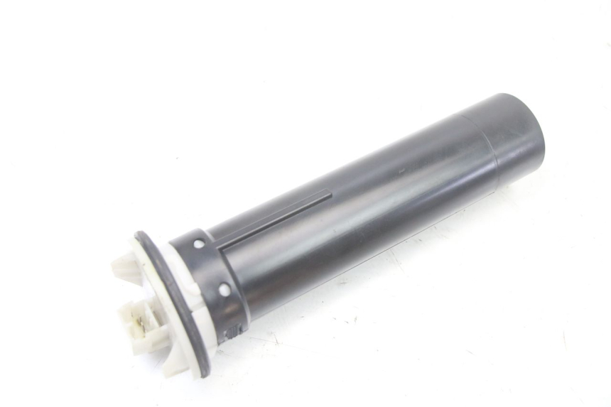 photo de KRAFTSTOFFTANKMESSSTAB PIAGGIO VESPA LX 2T 50 (2005 - 2013) - Hauptansicht